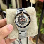 Buy Classy Rado Watch For Men (SHH0608)