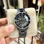 Buy Classy Rado Watch For Men (SHH0611)