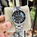Buy Classy Rado Watch For Men (SHH0612)
