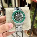 Buy Classy Rado Watch For Men (SHH0613)