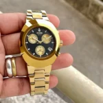 Buy Classy Rado Watch For Men (SHH0616)