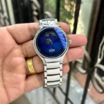 Buy Classy Rado Watch For Men (TW280)
