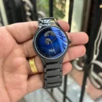Buy Classy Rado Watch For Men (TW281)