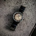 Buy Classy Rado Watch For Men (TW366)