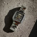 Buy Classy Rado Watch For Men (TW370)