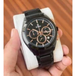 Buy Classy Rado Watch For Men (TW476)