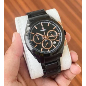 Buy Classy Rado Watch For Men (TW476)