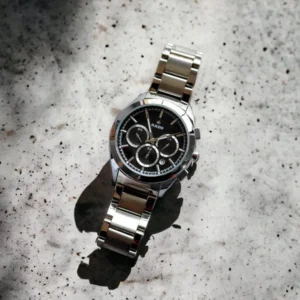 Buy Classy Rado Watch For Men (TW478)