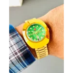 Buy Classy Rado Watch For Men (ZS578)