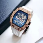 Buy Classy Richard Mille Watch For Men (SG8786)
