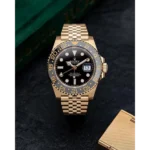 Buy Classy Rolex Watch For Men (BSF1617)