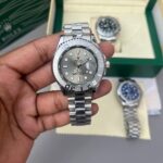 Buy Classy Rolex Watch For Men (CS4292)