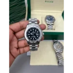 Buy Classy Rolex Watch For Men (CS4326)