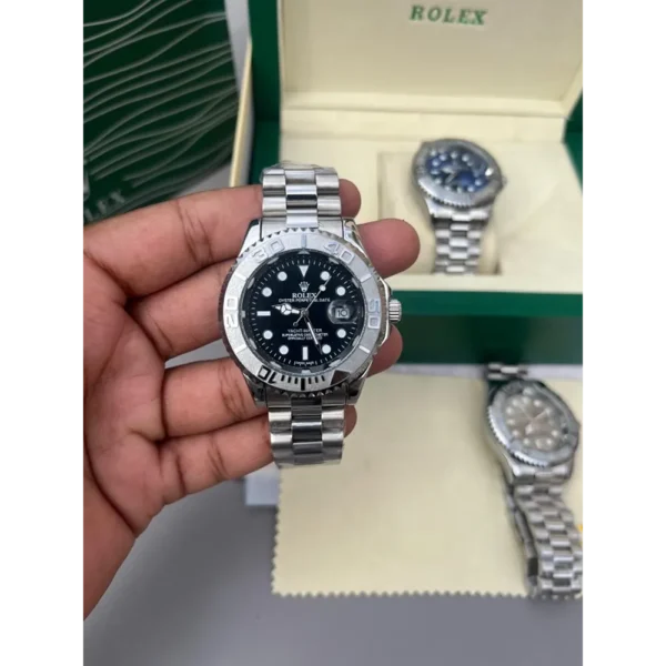 buy-classy-rolex-watch-for-men-cs4326.webp