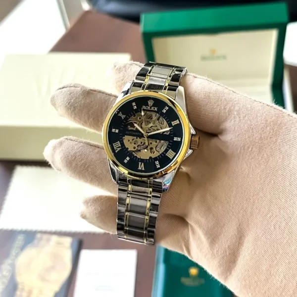 buy-classy-rolex-watch-for-men-cso1698.webp