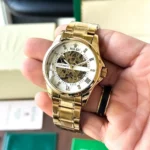 Buy Classy Rolex Watch For Men (CSO1700)