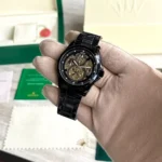 Buy Classy Rolex Watch For Men (CSO1708)