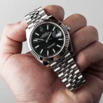 Buy Classy Rolex Watch For Men (CSO1727)