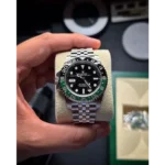Buy Classy Rolex Watch For Men (CSO1759)
