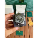Buy Classy Rolex Watch For Men (CSO1765)
