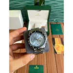 Buy Classy Rolex Watch For Men (CSO1766)