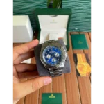 Buy Classy Rolex Watch For Men (CSO1767)
