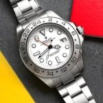Buy Classy Rolex Watch For Men (CSO1782)