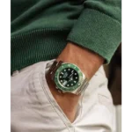 Buy Classy Rolex Watch For Men (CW38)