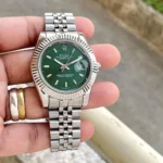 Buy Classy Rolex Watch For Men (LAZ1407)