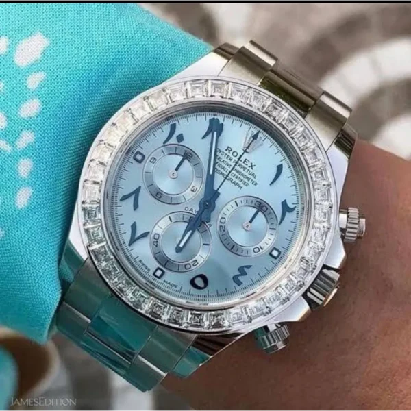 buy-classy-rolex-watch-for-men-ls266.webp
