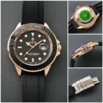 Buy Classy Rolex Watch For Men (LS268)