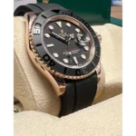 Buy Classy Rolex Watch For Men (LS269)