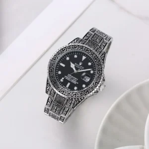 Buy Classy Rolex Watch For Men (SCP146)