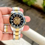 Buy Classy Rolex Watch For Men (TW300)