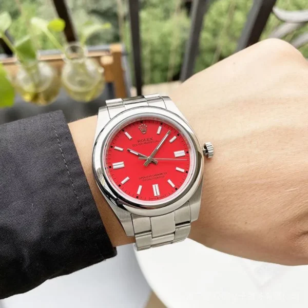 buy-classy-rolex-watch-for-men-tw317.webp