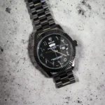 Buy Classy Rolex Watch For Men (TW424)