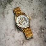 Buy Classy Rolex Watch For Men (TW432)