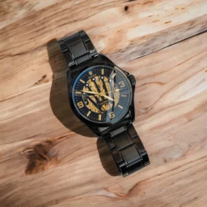 Buy Classy Rolex Watch For Men (TW483)