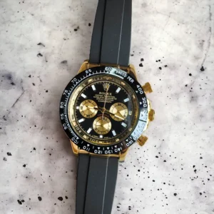 Buy Classy Rolex Watch For Men (TW495)