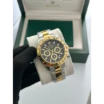 Buy Classy Rolex Watch For Men (ZS598)