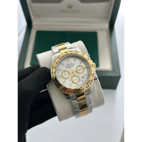 buy-classy-rolex-watch-for-men-zs599.webp