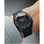Buy Classy Seiko Watch For Men (LAZ1278)