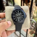Buy Classy Tag Heuer Watch For Men (SHH0614)