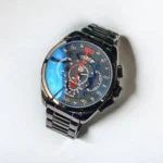 Buy Classy Tag Heuer Watch For Men (TW312)