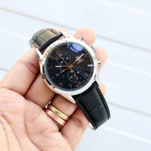 Buy Classy Tag Heuer Watch For Men (TW314)