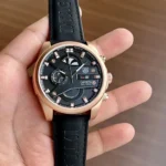 Buy Classy Tag Heuer Watch For Men (TW409)