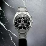Buy Classy Tag Heuer Watch For Men (TW456)
