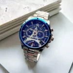 Buy Classy Tag Heuer Watch For Men (TW489)