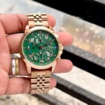 Buy Classy Tommy Hilfiger Decker Watch For Men (SHH04722)