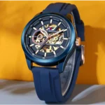 Buy Classy Tommy Hilfiger Watch For Men (TW341)